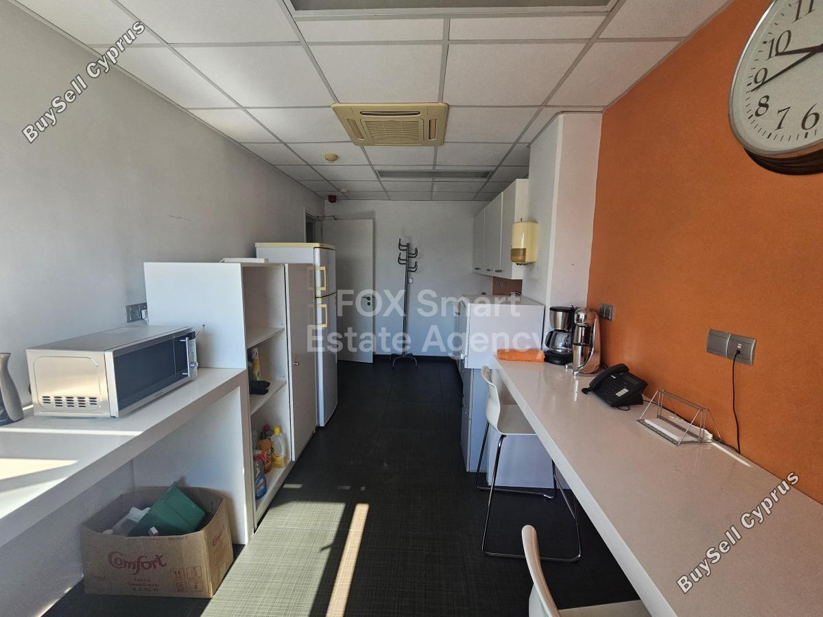 studio office for rent nicosia municipality nicosia 7533206 image 14075823