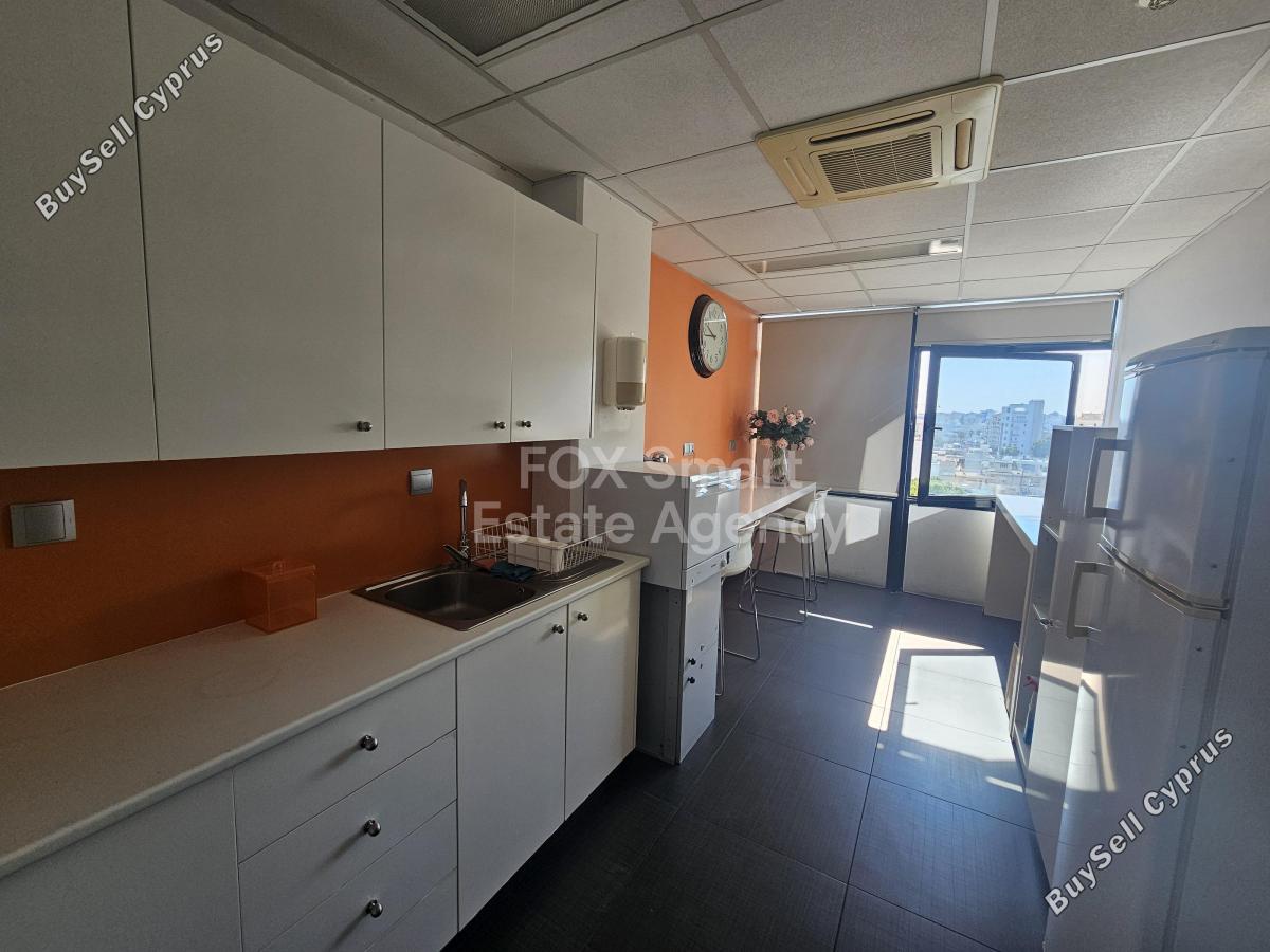 studio office for rent nicosia municipality nicosia 7533206 image 14075824