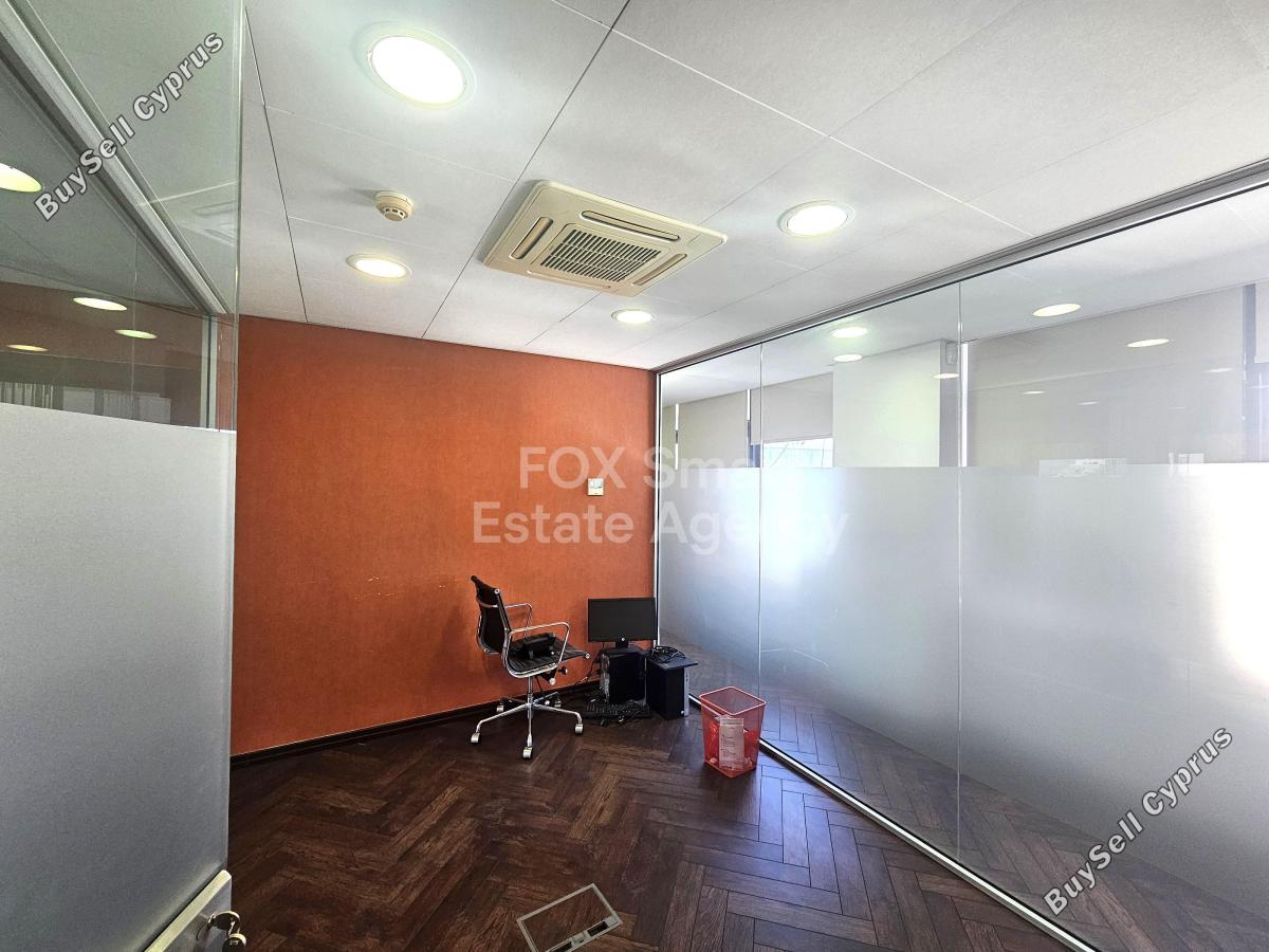studio office for rent nicosia municipality nicosia 7533206 image 14075832