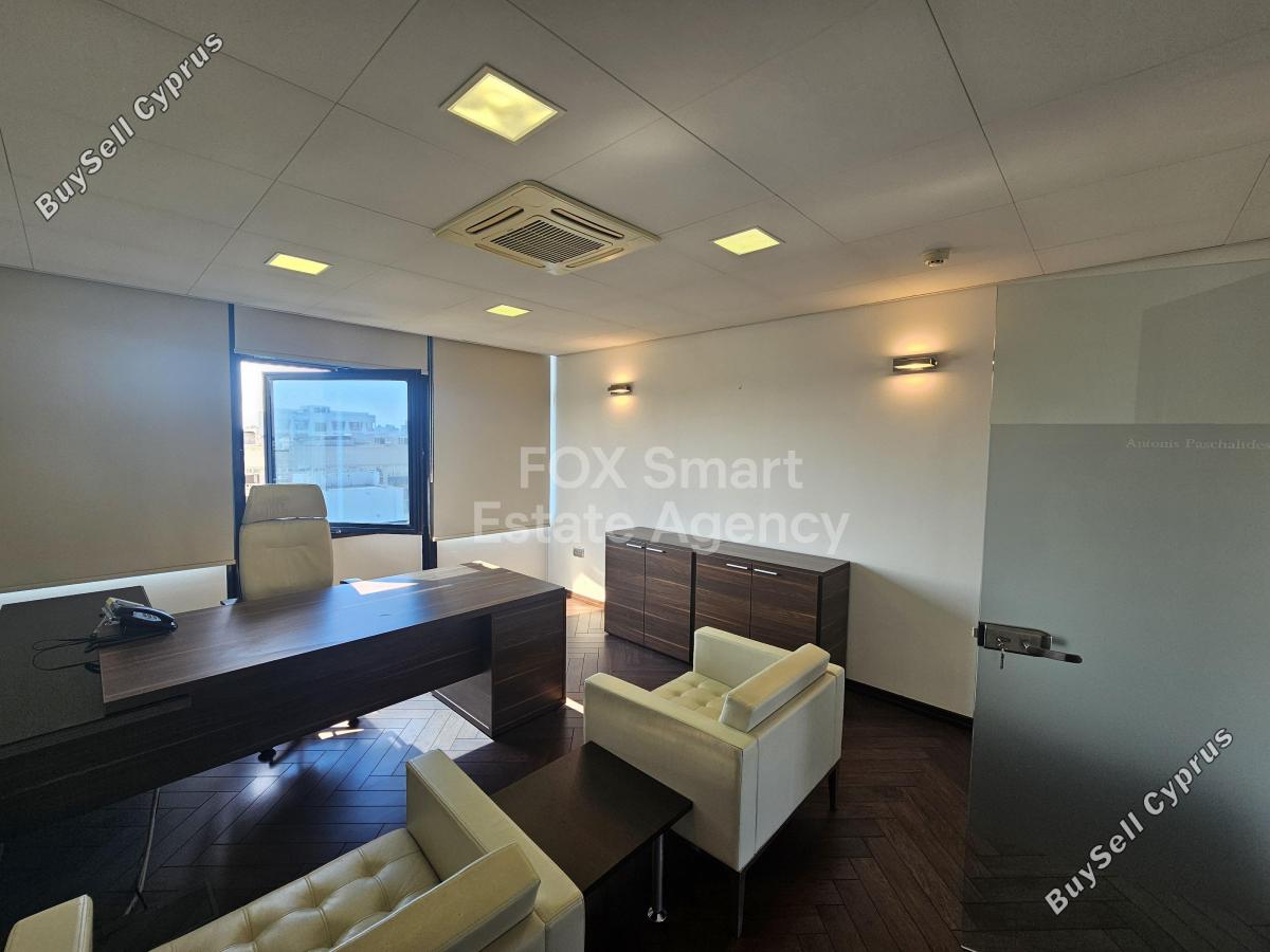 studio office for rent nicosia municipality nicosia 7533206 image 14075840