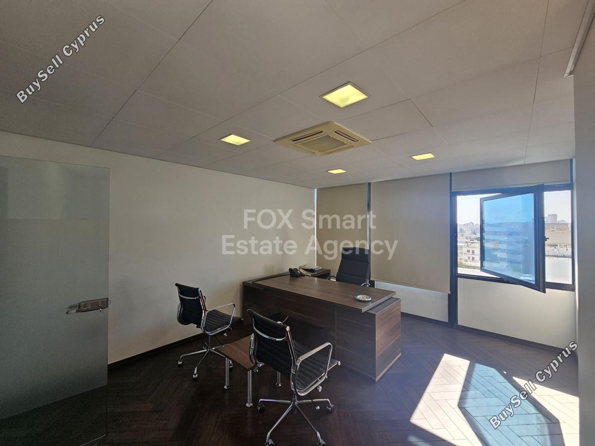 studio office for rent nicosia municipality nicosia 7533206 image 14075842