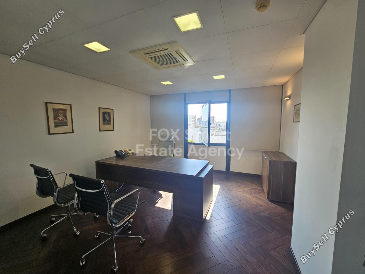studio office for rent nicosia municipality nicosia 7533206 image 14075846
