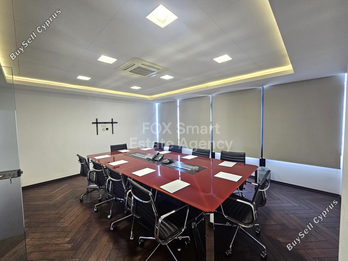 studio office for rent nicosia municipality nicosia 7533206 image 14075848