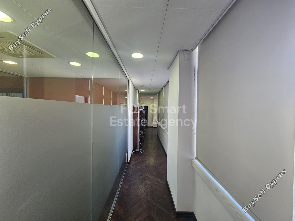 studio office for rent nicosia municipality nicosia 7533206 image 14075851
