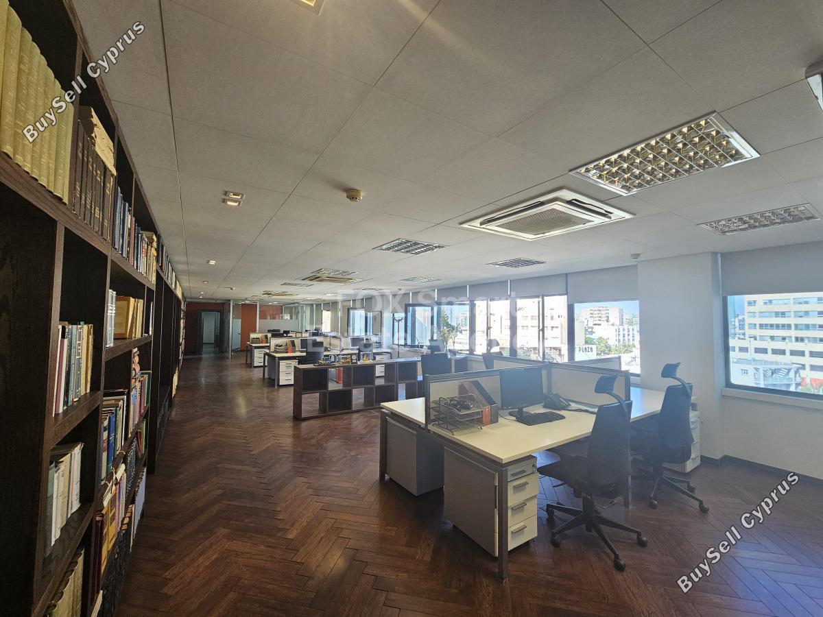 studio office for rent nicosia municipality nicosia 7533206 image 14075858