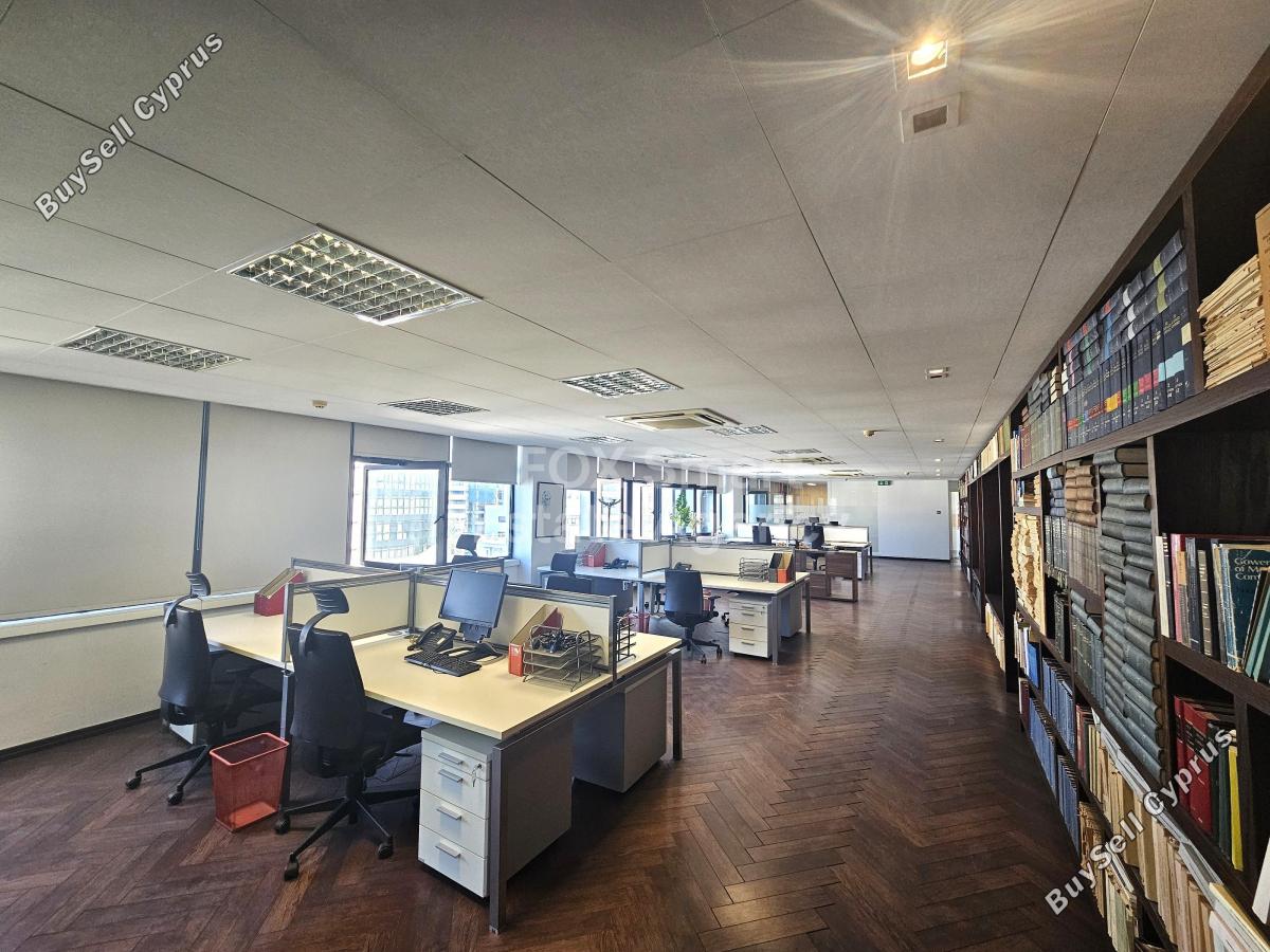 studio office for rent nicosia municipality nicosia 7533206 image 14075865