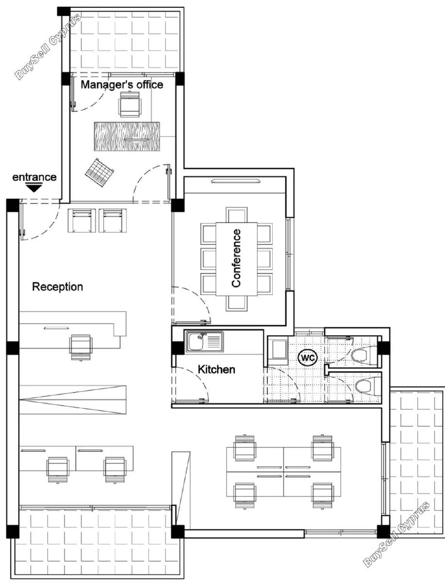 studio office for sale agia zoni limassol 7806206 image 10803143