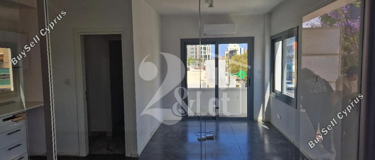 studio office for sale agia zoni limassol 7806206 image 10803144