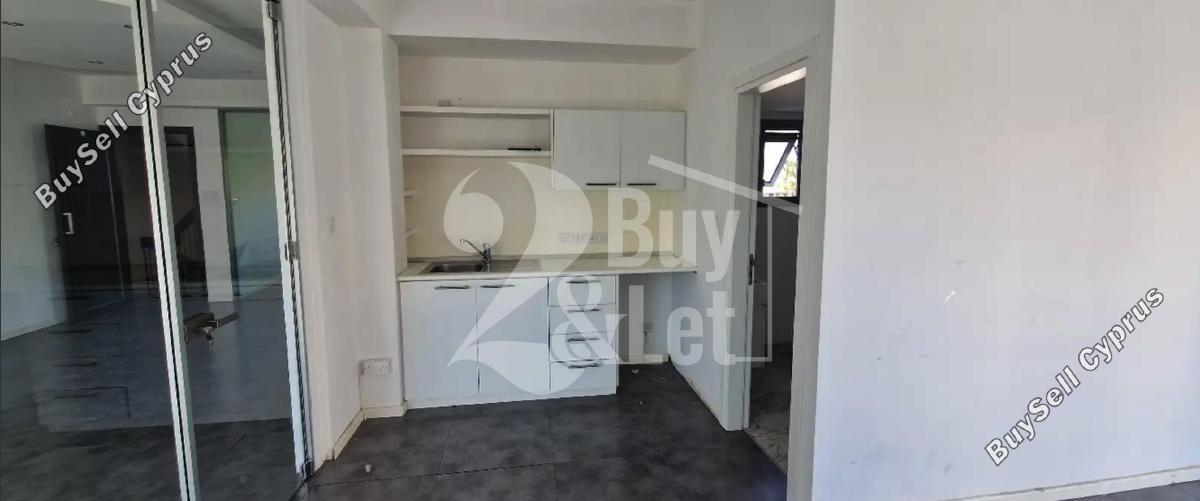 studio office for sale agia zoni limassol 7806206 image 10803145