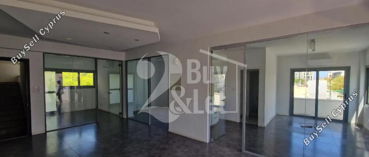 studio office for sale agia zoni limassol 7806206 image 10803146