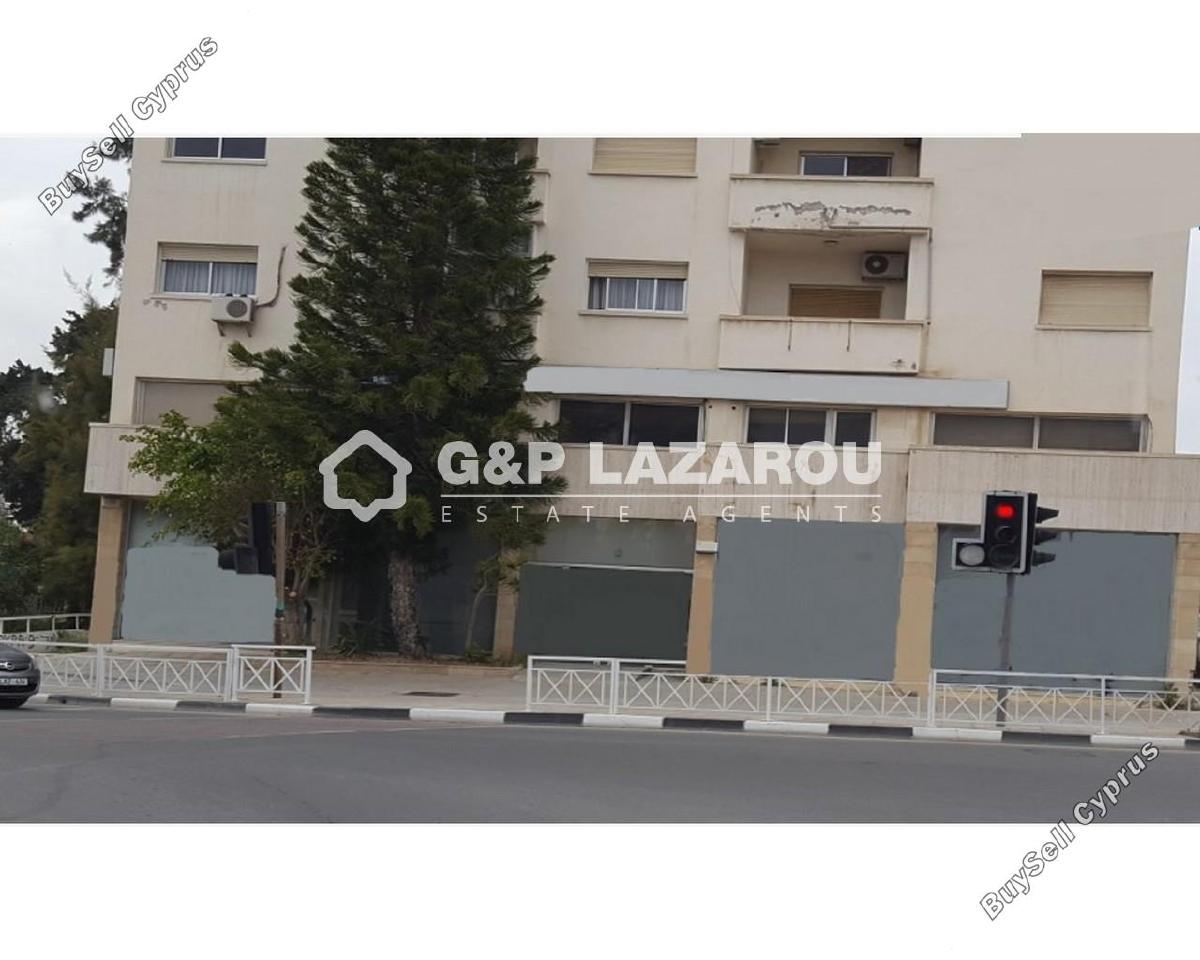 studio shop for sale chrysopolitissa larnaca 1688206 image 14152496
