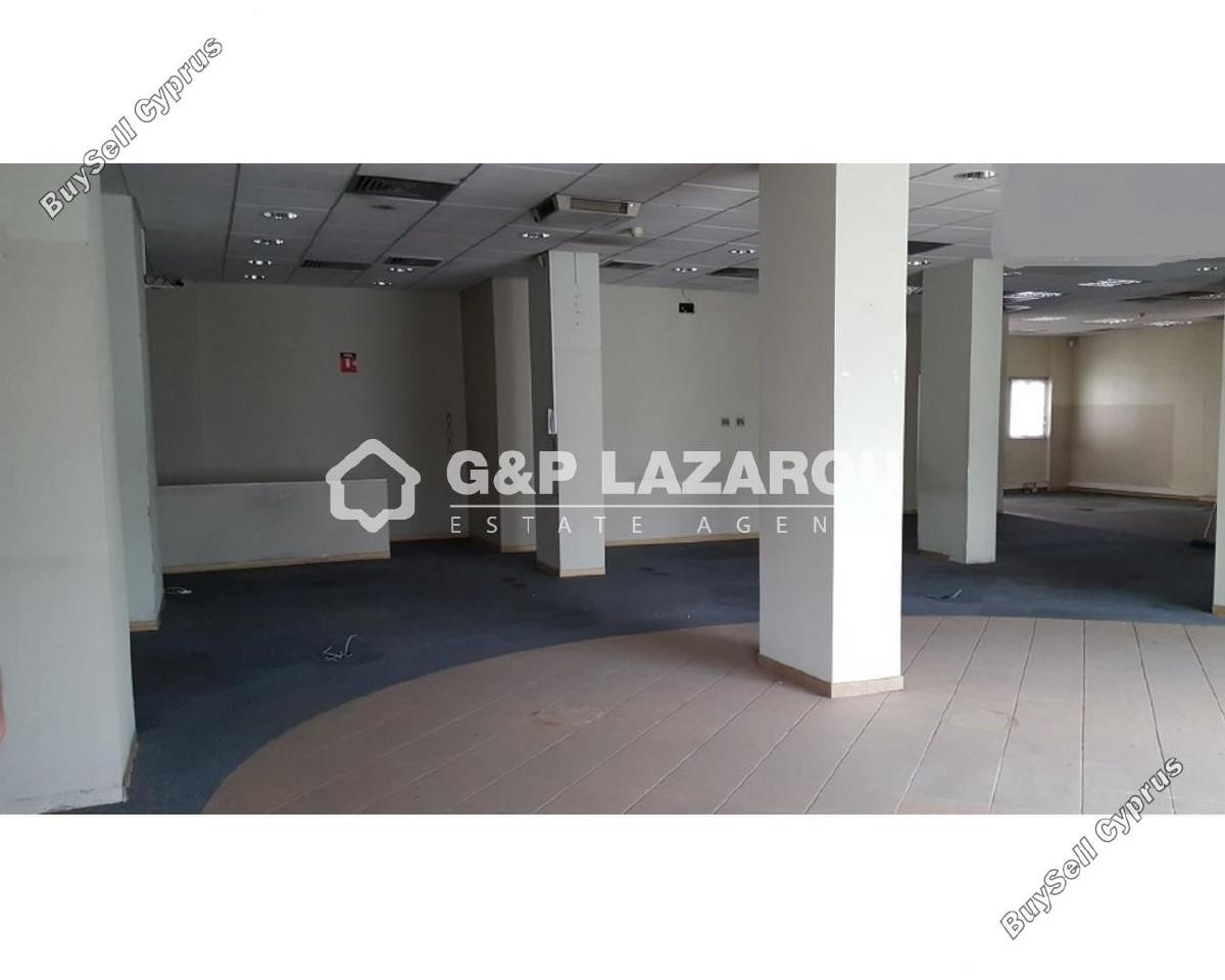 studio shop for sale chrysopolitissa larnaca 1688206 image 14152497