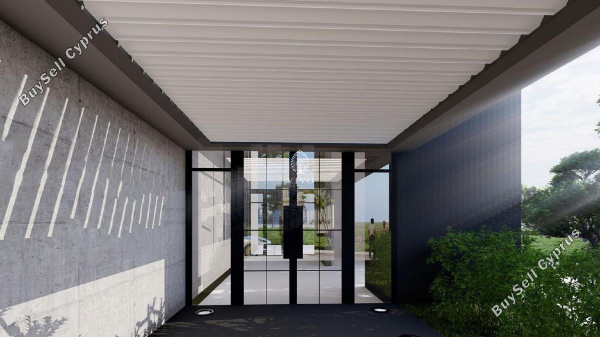 studio shop for sale larnaca municipality larnaca 1852206 image 6710010