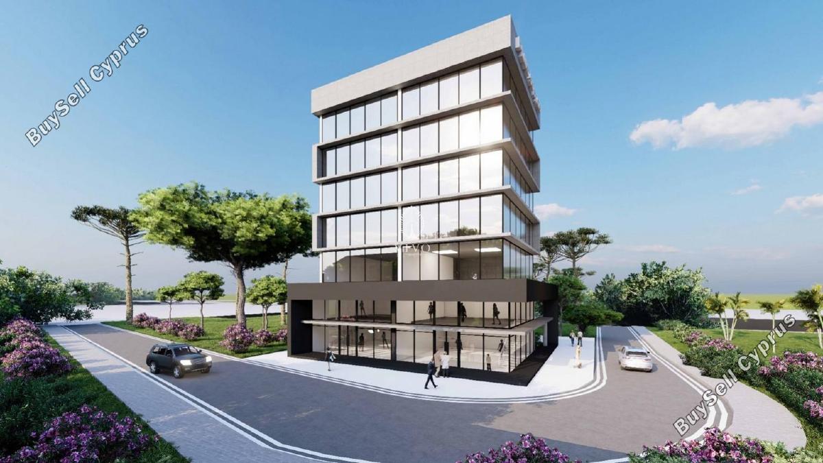 studio shop for sale larnaca municipality larnaca 1852206 image 6710011
