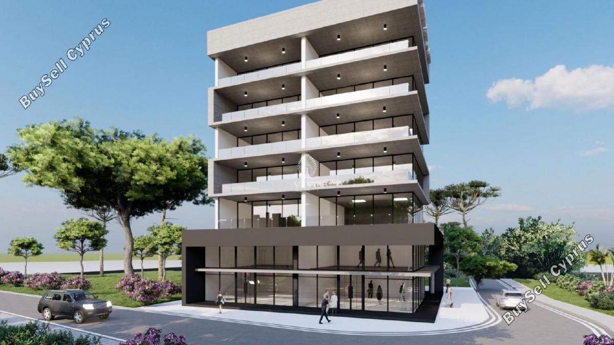 studio shop for sale larnaca municipality larnaca 1852206 image 6710013