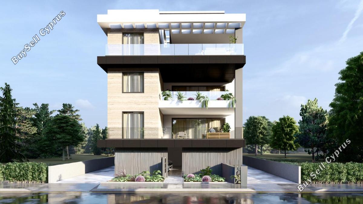 1 bedroom apartment for sale aradippou larnaca 8571306 image 15649700