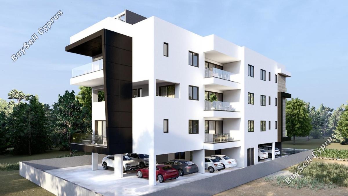 1 bedroom apartment for sale aradippou larnaca 8571306 image 15649704