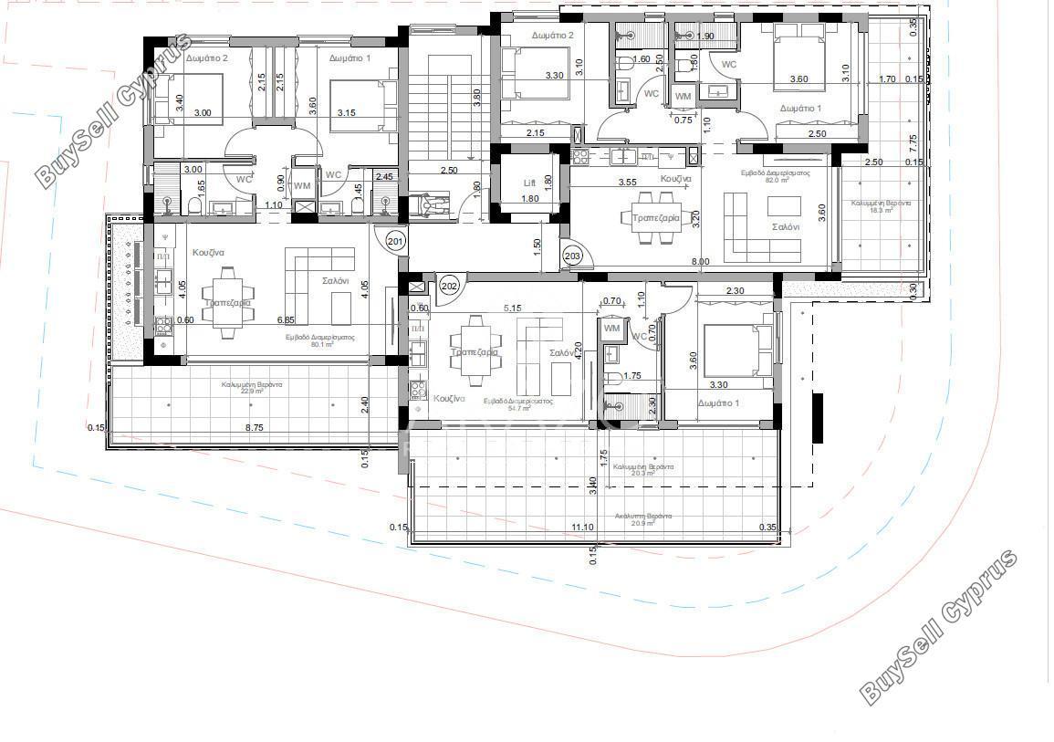1 bedroom apartment for sale aradippou larnaca 8908306 image 17401553
