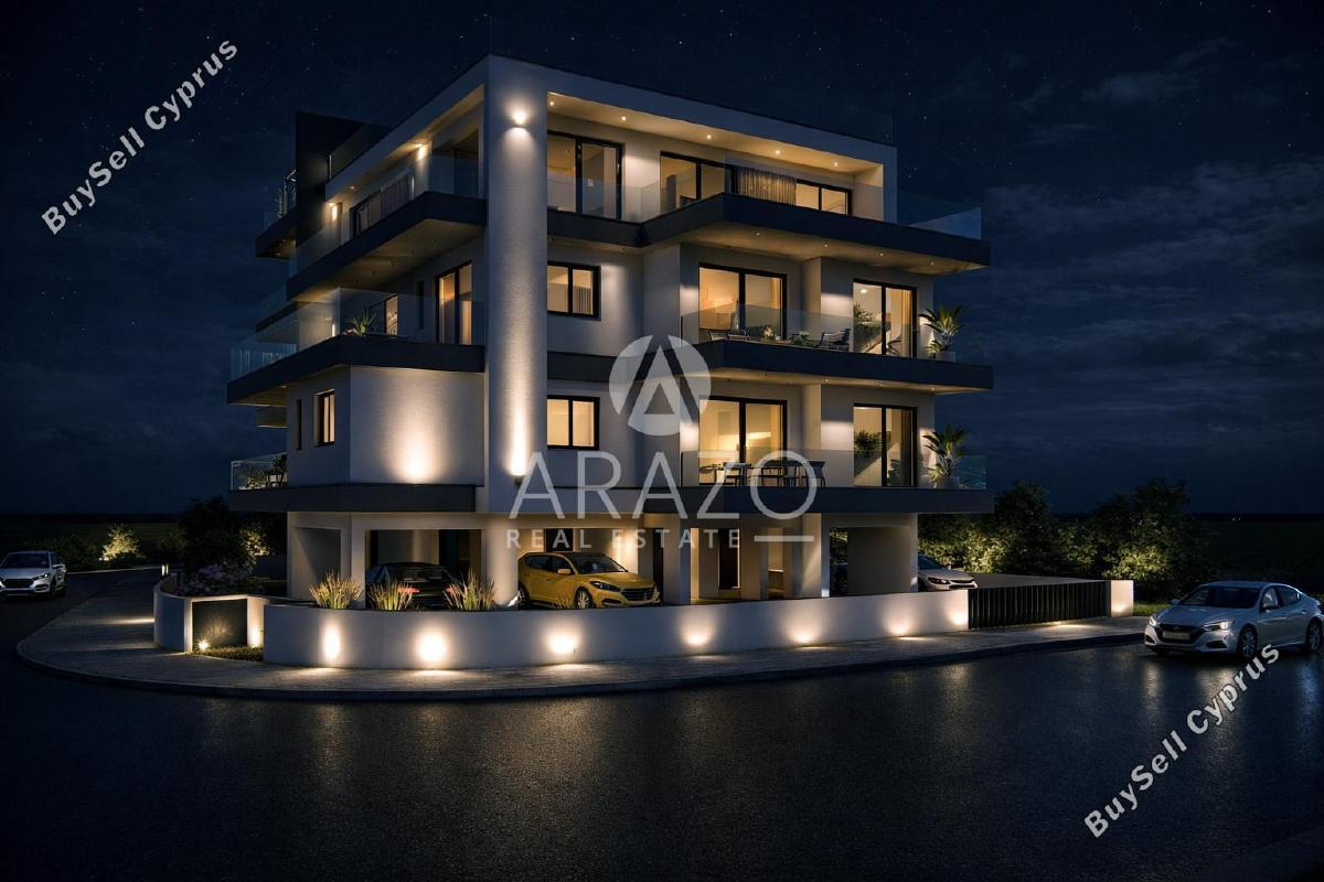 1 bedroom apartment for sale aradippou larnaca 8908306 image 17401555