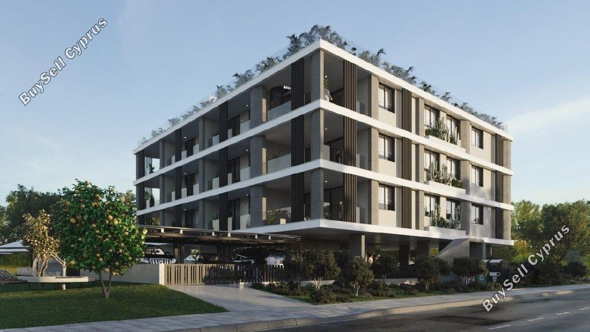 1 bedroom apartment for sale aradippou larnaca 9019306 image 18532616