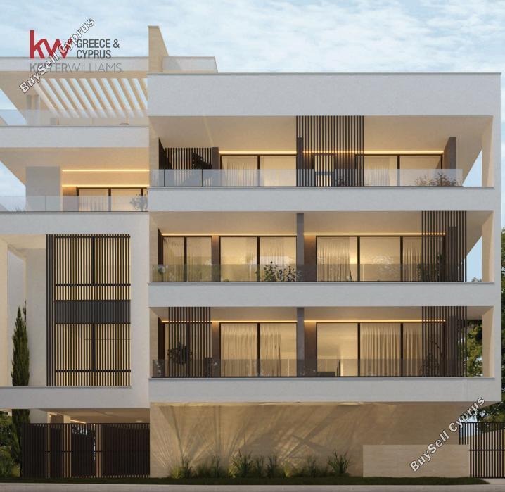 1 bedroom apartment for sale chrysopolitissa larnaca 7832306 image 16133181