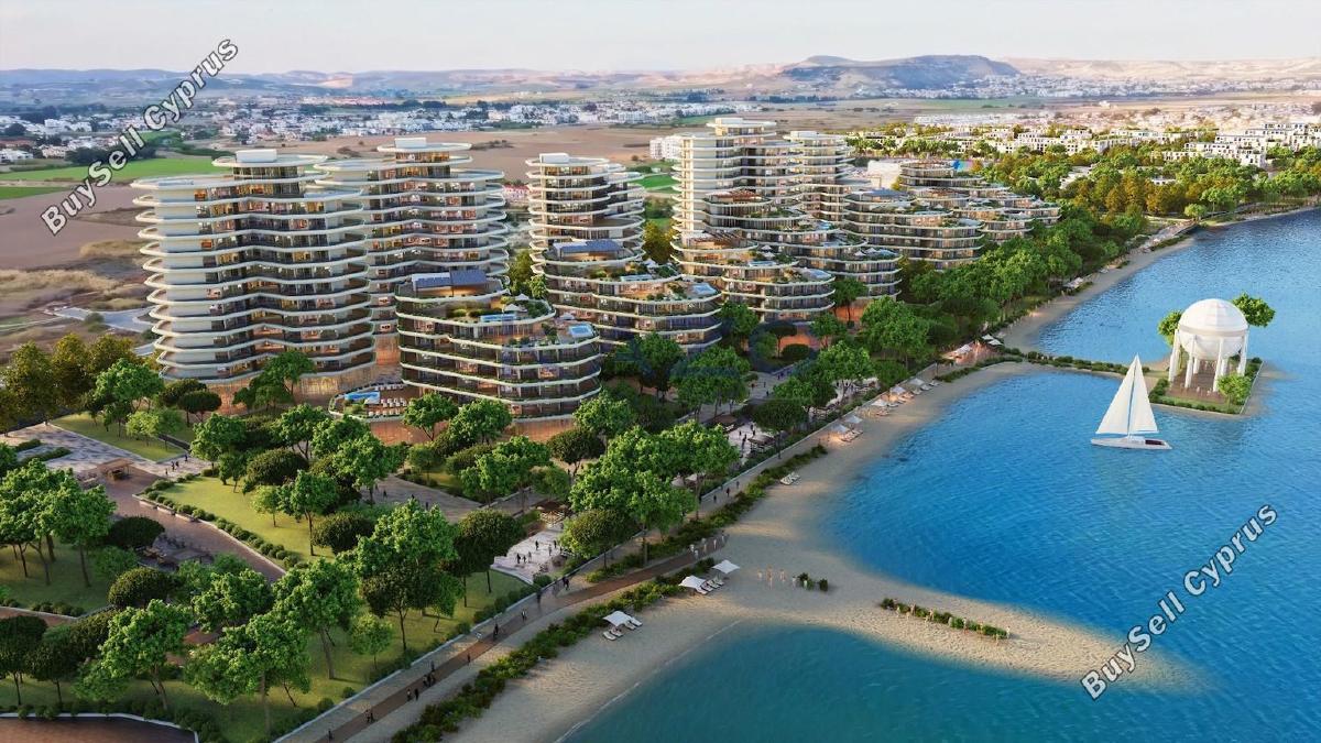 1 bedroom apartment for sale chrysopolitissa larnaca 8602306 image 15758024