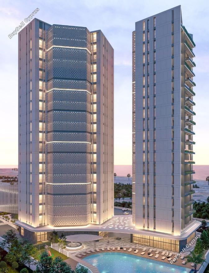 1 bedroom apartment for sale livadia larnacas larnaca 1678306 image 14383482