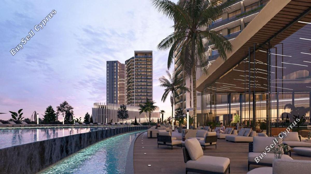 1 bedroom apartment for sale livadia larnacas larnaca 1678306 image 14383487