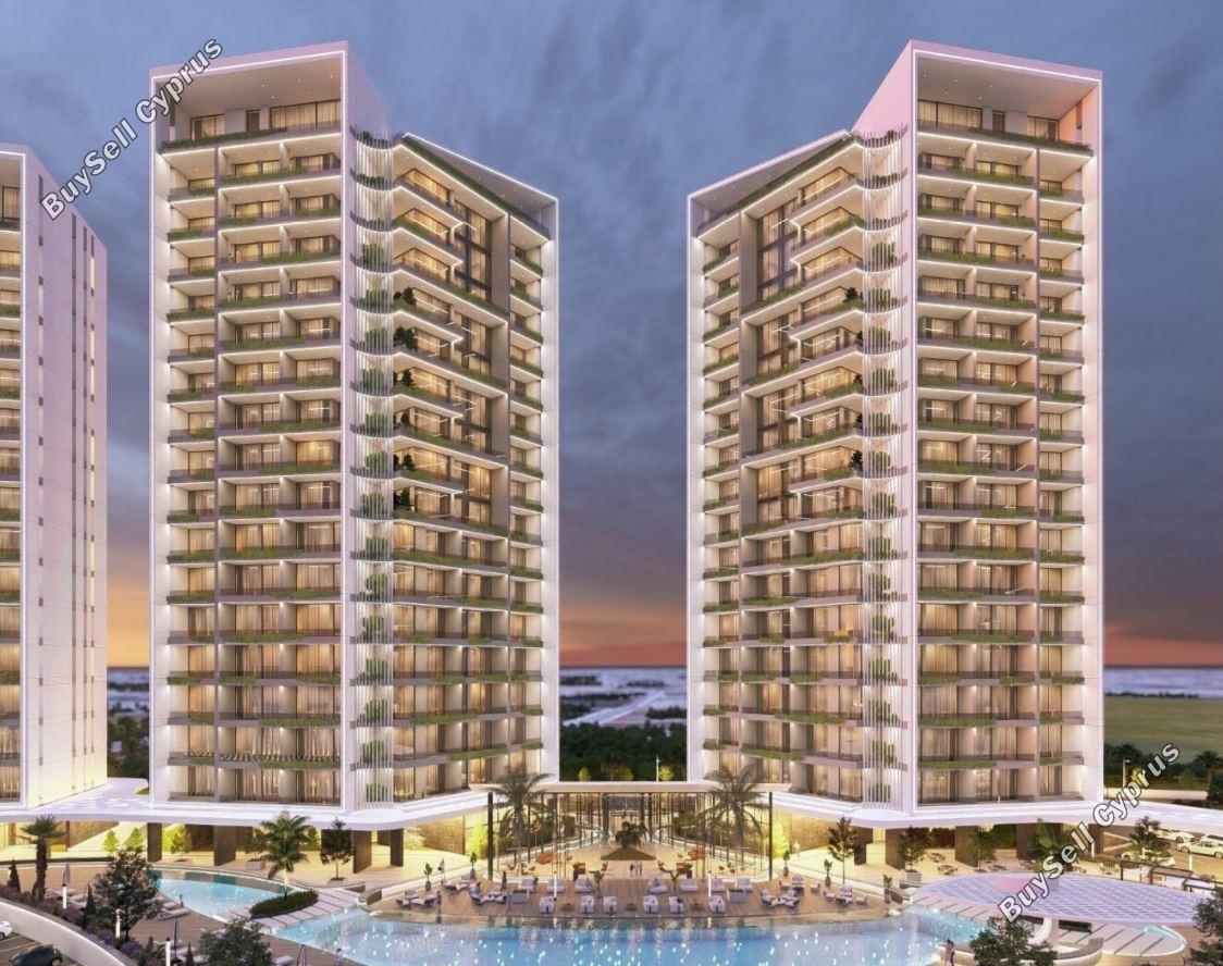 1 bedroom apartment for sale livadia larnacas larnaca 1678306 image 14383490