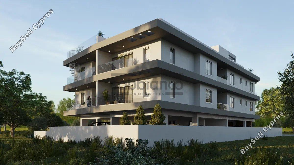 1 bedroom apartment for sale oroklini larnaca 8741306 image 16390792
