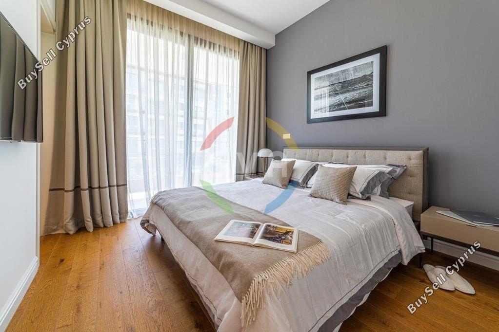 1 bedroom apartment for sale potamos germasogeias limassol 1189306 image 7665628