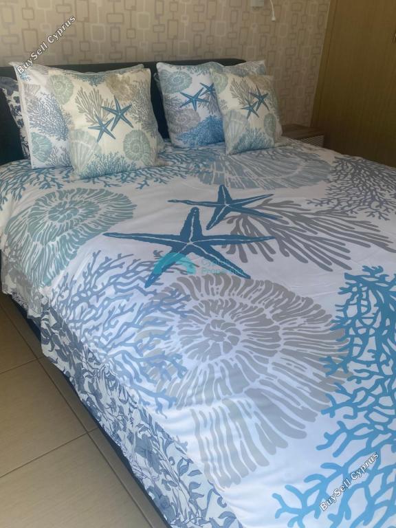 1 bedroom apartment for sale protaras famagusta 8897306 image 17342713