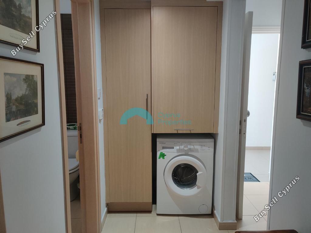 1 bedroom apartment for sale protaras famagusta 8897306 image 17342715