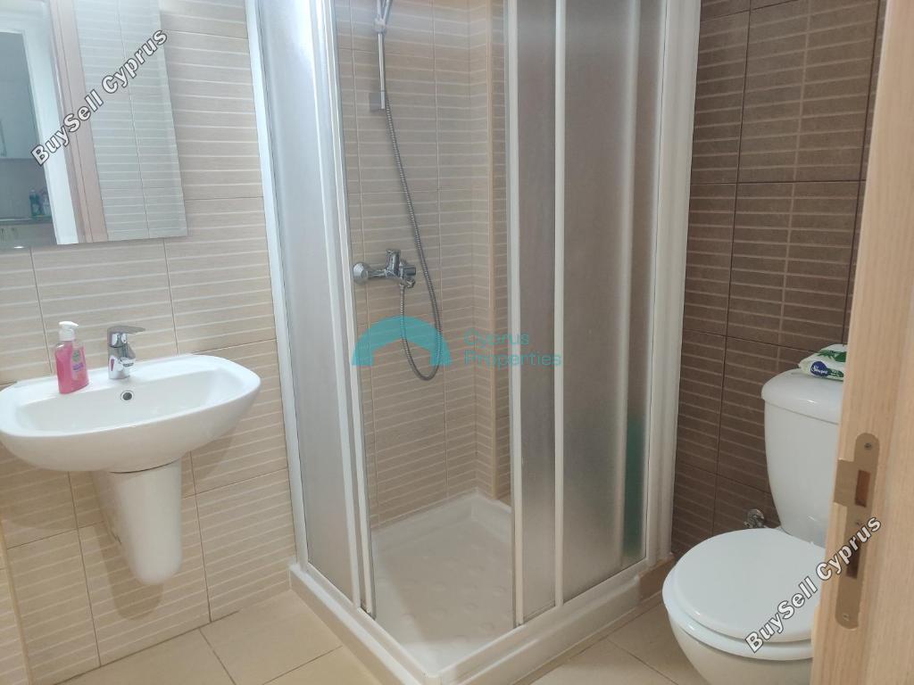 1 bedroom apartment for sale protaras famagusta 8897306 image 17342716