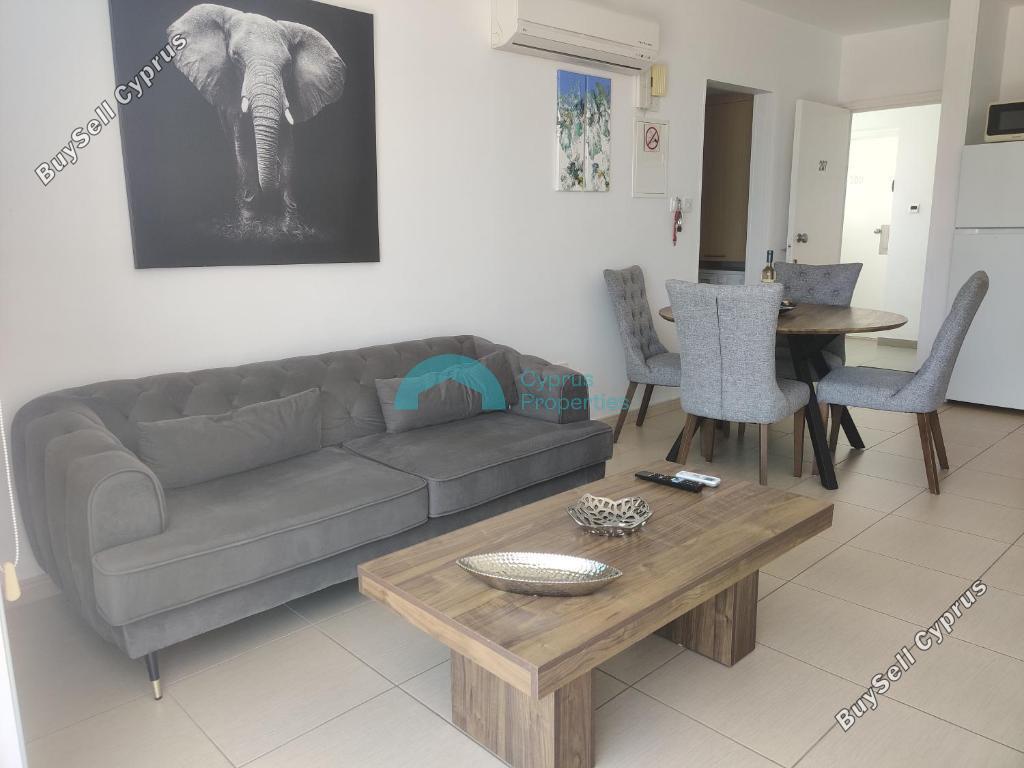 1 bedroom apartment for sale protaras famagusta 8897306 image 17342718