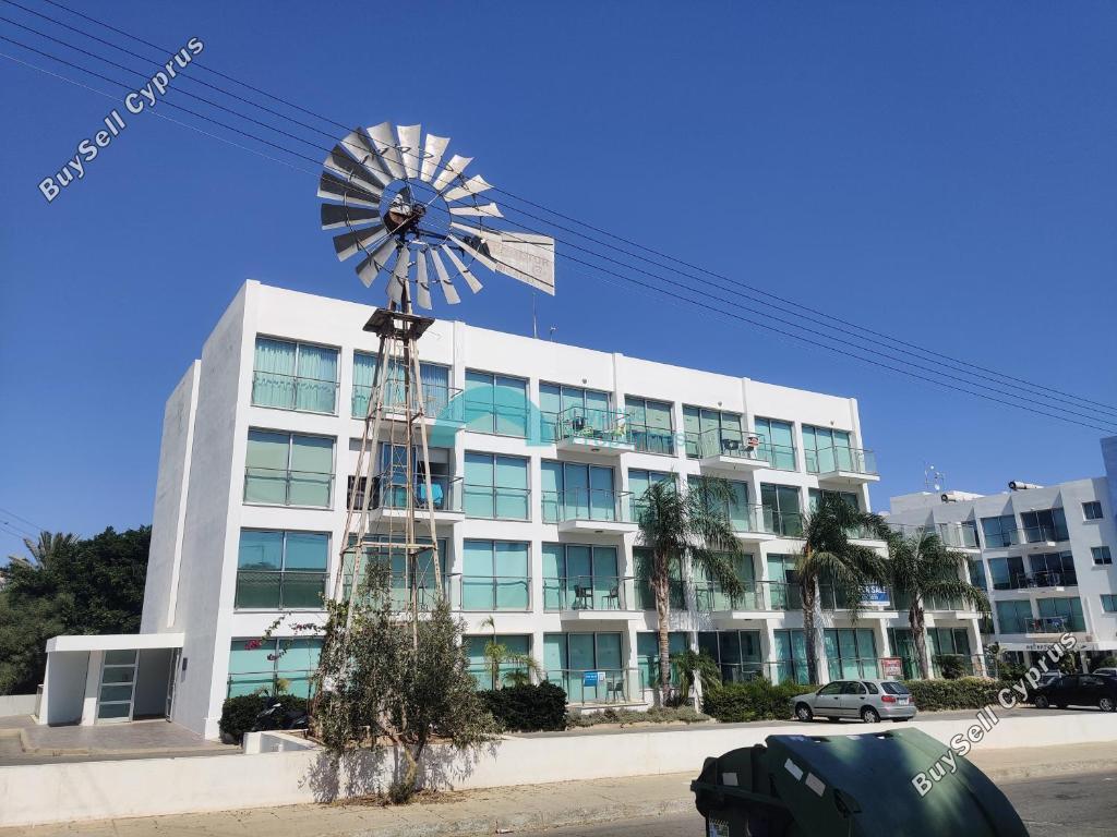 1 bedroom apartment for sale protaras famagusta 8897306 image 17342723