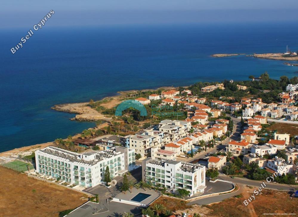 1 bedroom apartment for sale protaras famagusta 8897306 image 17342724