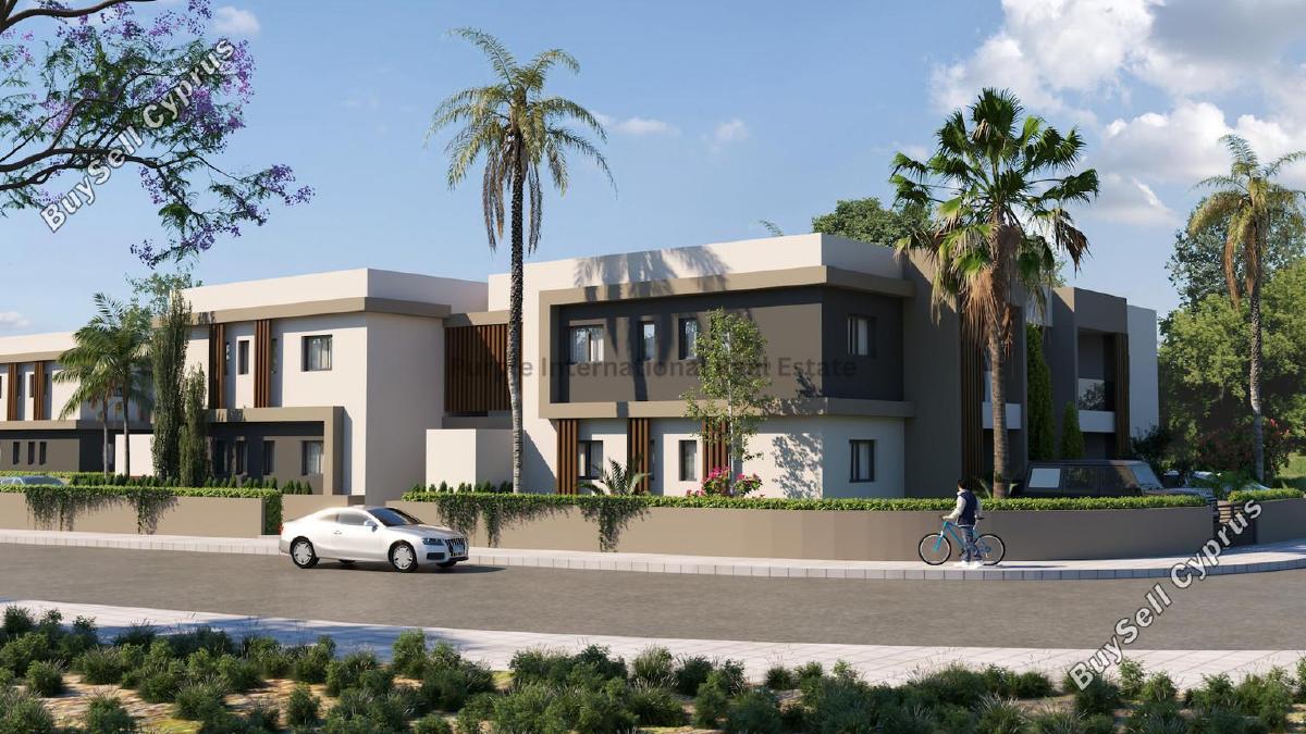 1 bedroom apartment for sale xylofagou larnaca 8765306 image 16560072