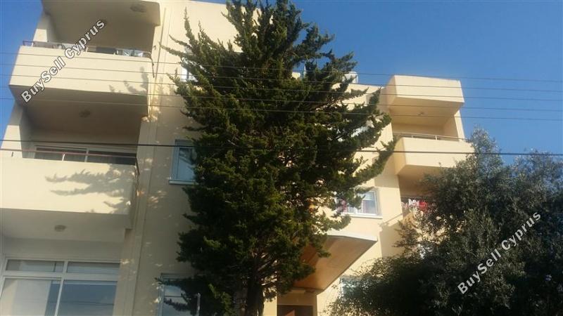 Commercial Building for sale in Makedonitissa, Nicosia 16556766