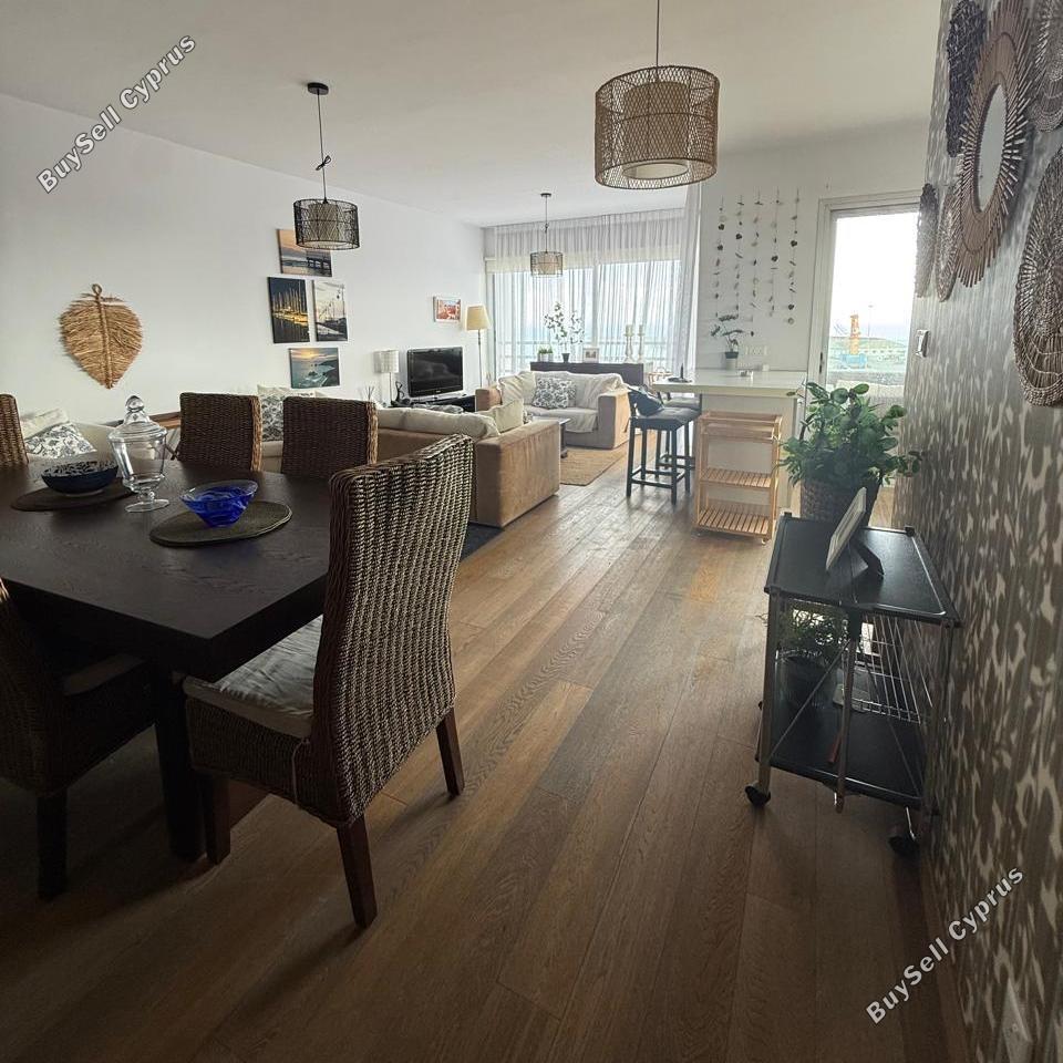 2 bedroom apartment for rent chrysopolitissa larnaca 8634306 image 15898179