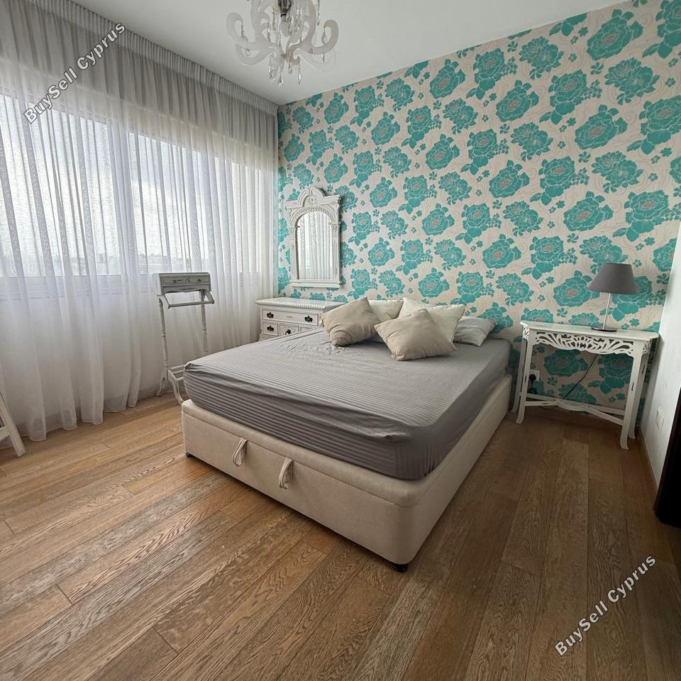 2 bedroom apartment for rent chrysopolitissa larnaca 8634306 image 15898180