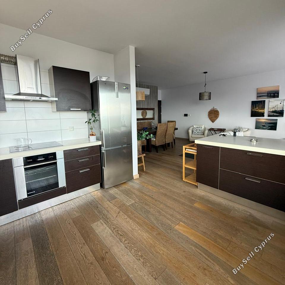 2 bedroom apartment for rent chrysopolitissa larnaca 8634306 image 15898181