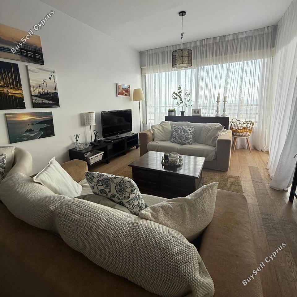 2 bedroom apartment for rent chrysopolitissa larnaca 8634306 image 15898182