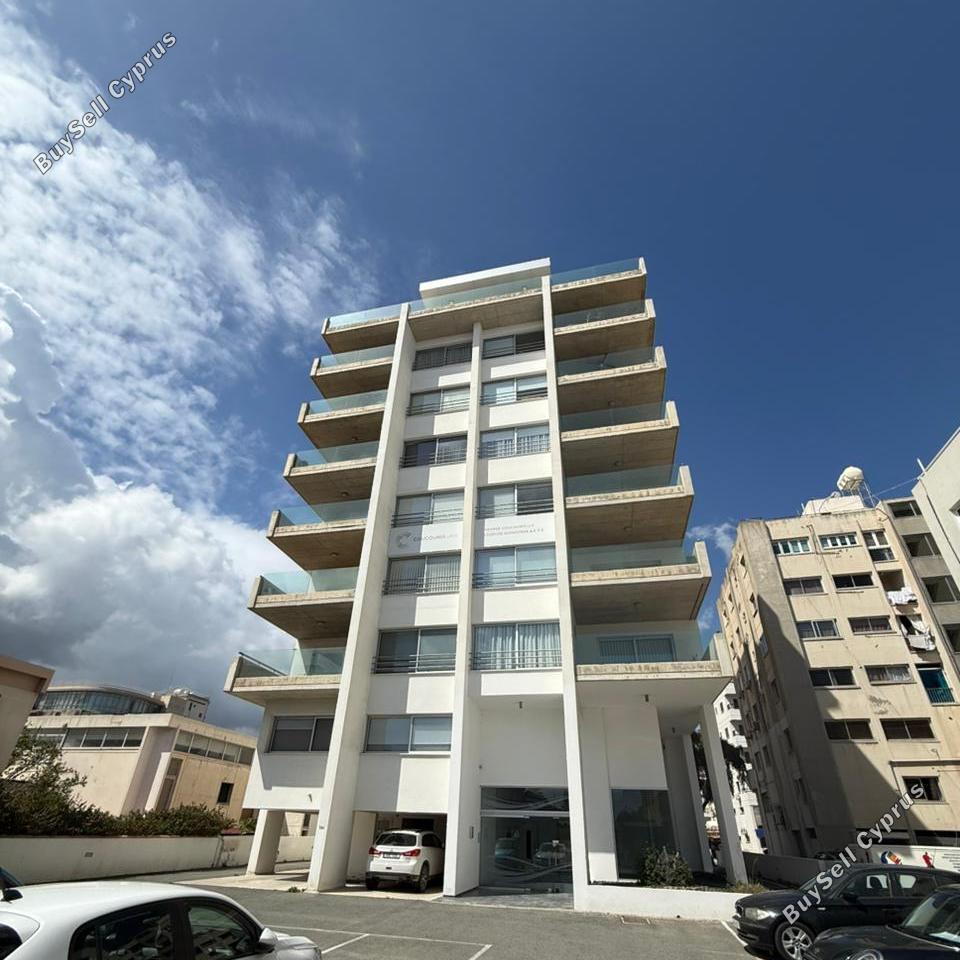 2 bedroom apartment for rent chrysopolitissa larnaca 8634306 image 15898183