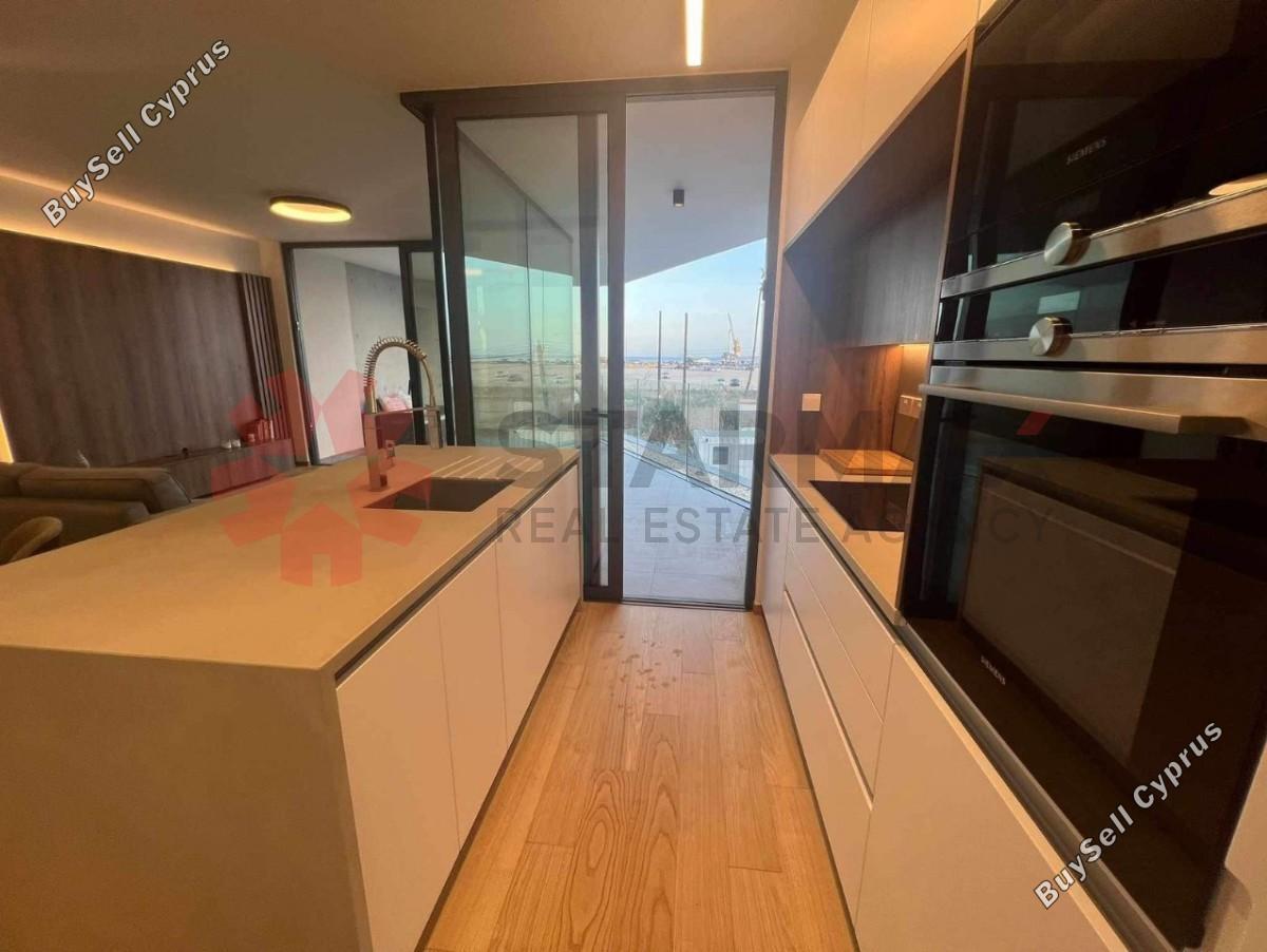 2 bedroom apartment for rent larnaca municipality larnaca 7980306 image 11620548