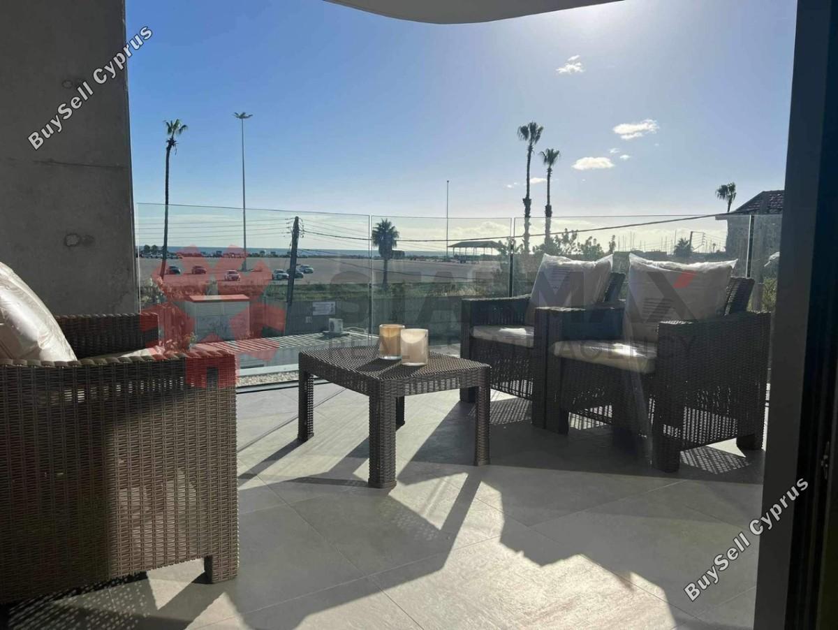 2 bedroom apartment for rent larnaca municipality larnaca 7980306 image 11620550