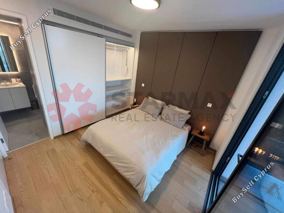 2 bedroom apartment for rent larnaca municipality larnaca 7980306 image 11620564