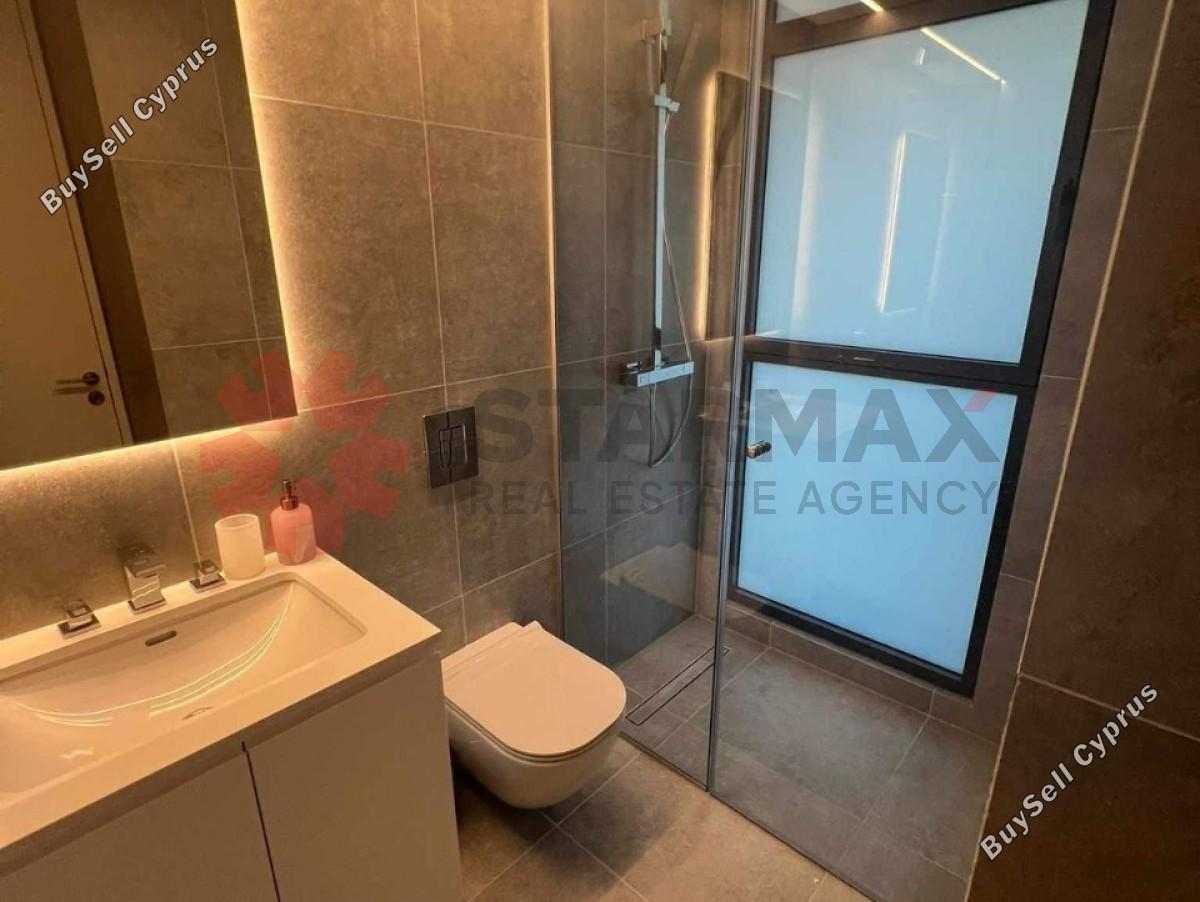 2 bedroom apartment for rent larnaca municipality larnaca 7980306 image 11620573