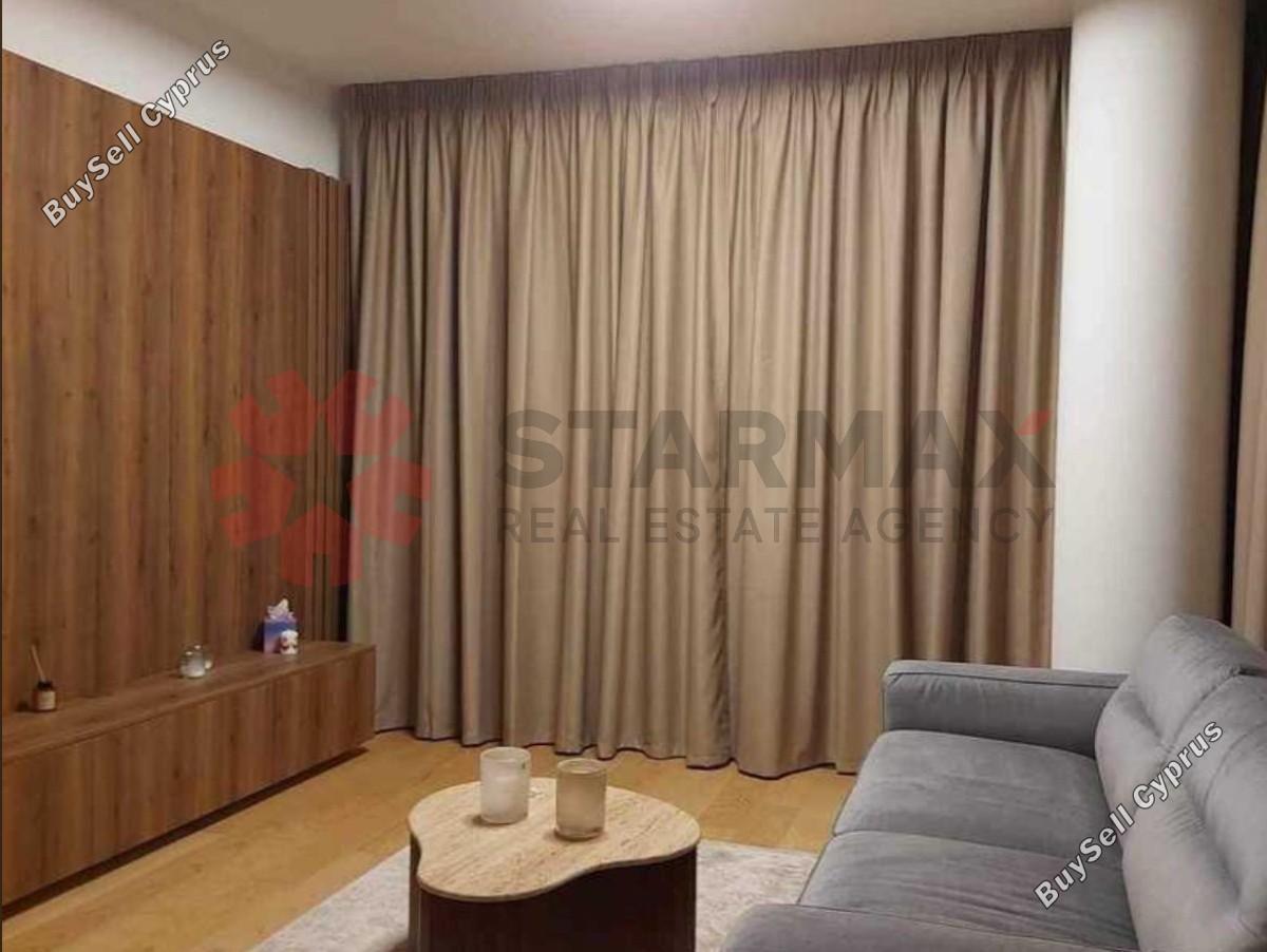 2 bedroom apartment for rent larnaca municipality larnaca 7980306 image 11620593