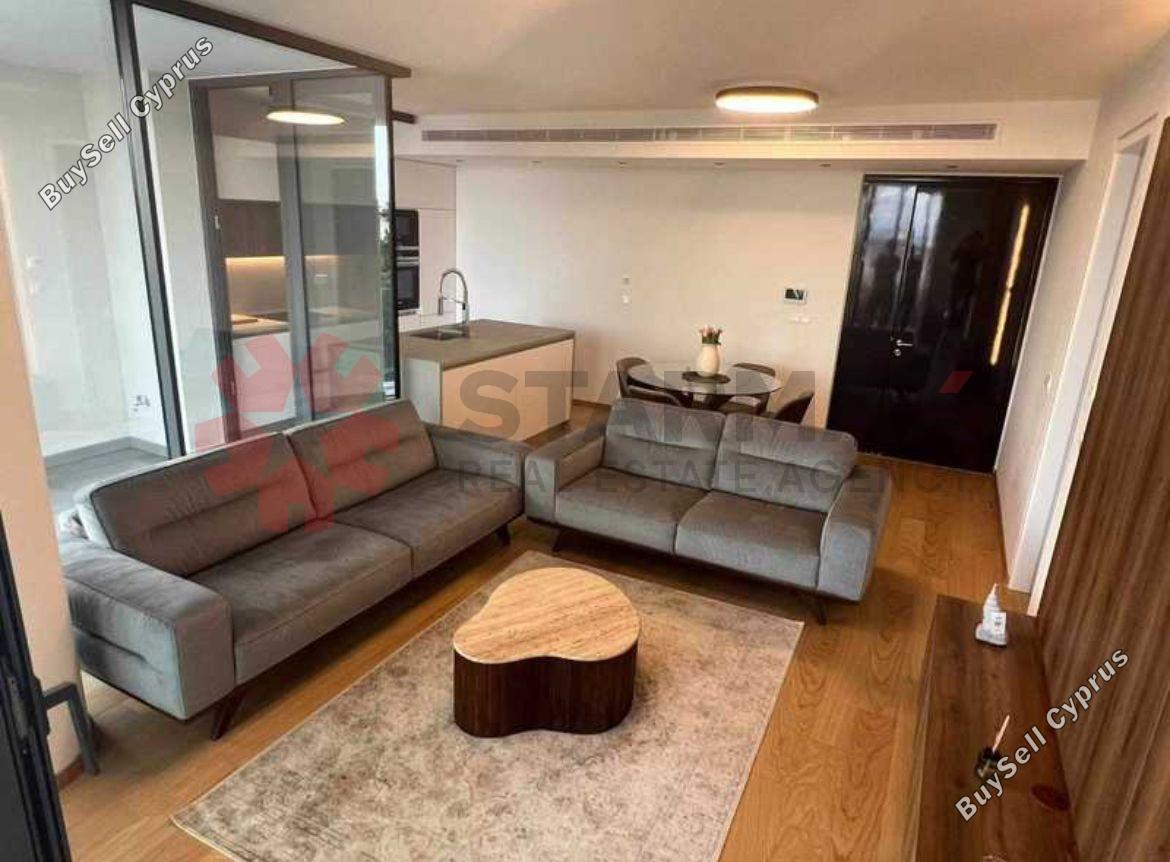 2 bedroom apartment for rent larnaca municipality larnaca 7980306 image 11620596